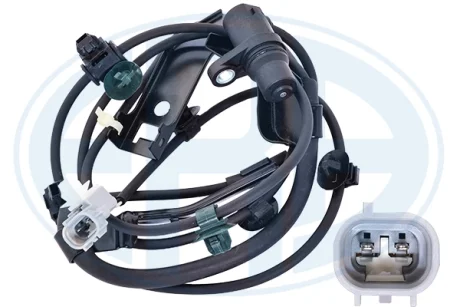 Датчик частоти обертання ERA 560657A