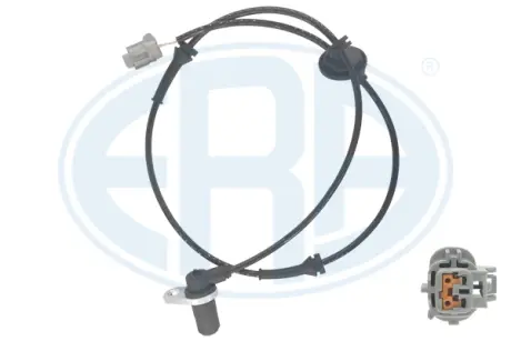 Датчик частоти обертання ERA 560694A