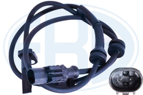 Датчик частоти обертання ERA 560717A