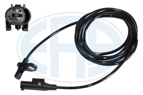 Датчик ABS ERA 560928A
