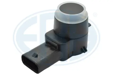 Датчик парковки ERA 566008A