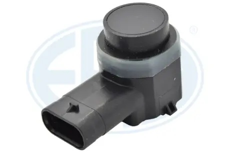 Датчик парковки ERA 566046A