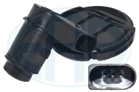 Датчик парковки ERA 566090A