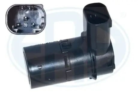 Датчик парковки ERA 566106A