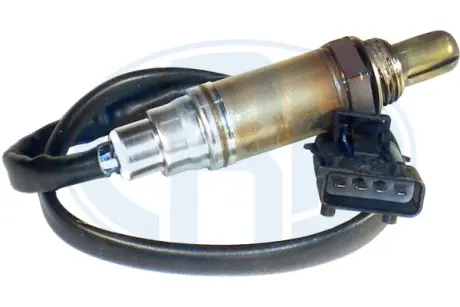 Лямбда-зонд ERA 570143