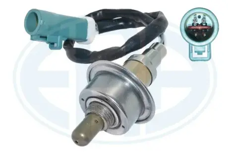 Лямбда-зонд ERA 570219A
