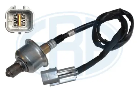 Лямбда-зонд ERA 570231A