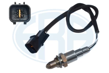 Лямбда-зонд ERA 570236A