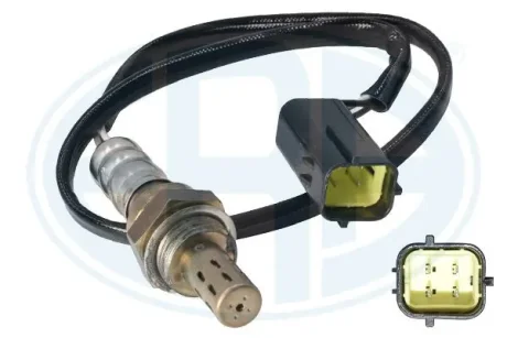 Лямбда-зонд ERA 570242A