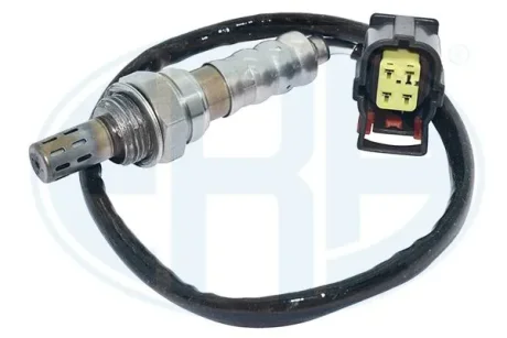 Лямбда-зонд ERA 570268A
