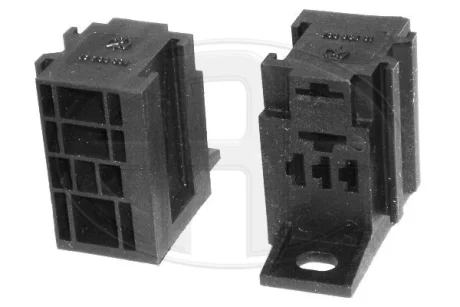 Деталь електрики ERA 661087