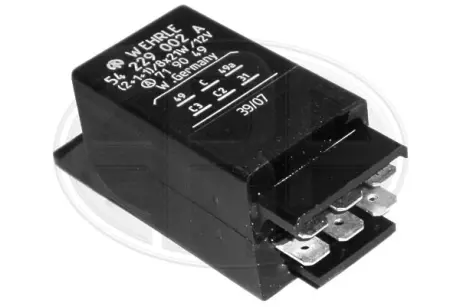 Деталі електрики ERA 661149
