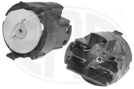 Деталь електрики ERA 662518