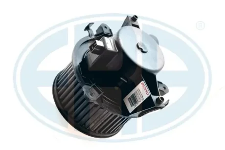 Вентилятор салона ERA 664071