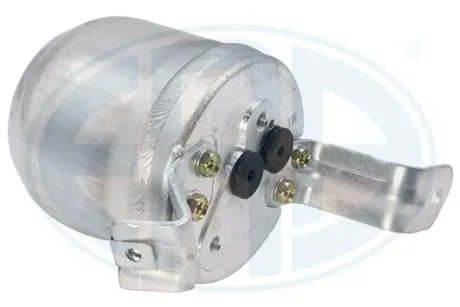 Осушувач кондицiонера ERA 668051