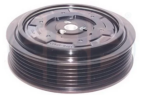 Магнітне зчеплення ERA 671121