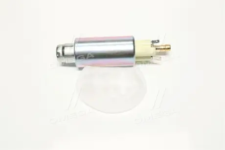 Паливний насос ERA 770012A