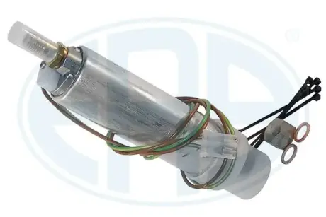 Паливний насос ERA 770032