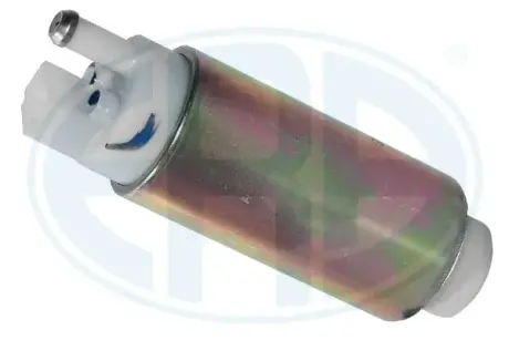 Паливний насос ERA 770037A