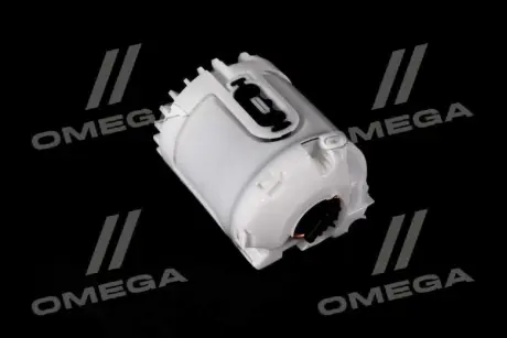 Паливний насос ERA 770047A