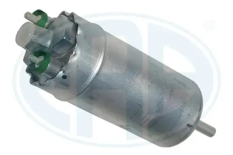 Паливний насос ERA 770066