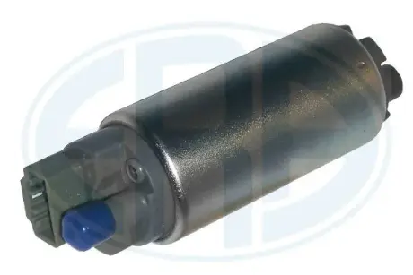 Паливний насос ERA 770082A
