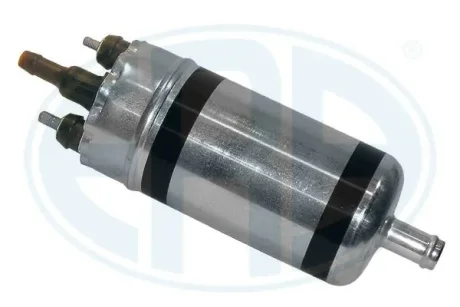 Паливний насос ERA 770096A