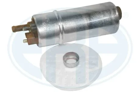 Паливний насос ERA 770139A