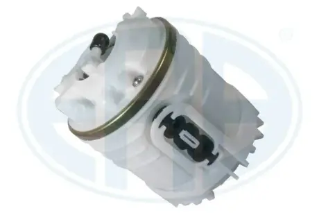 Паливний насос ERA 770147A