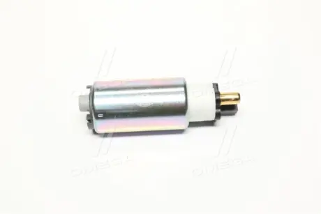 Паливний насос ERA 770158A
