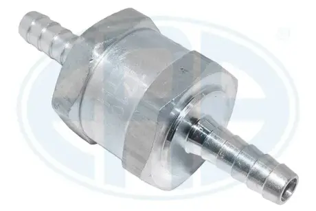 Клапан ERA 771022A