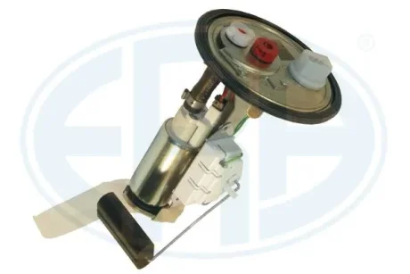 Паливний насос ERA 775236A