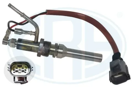 Деталі електрики ERA 780053