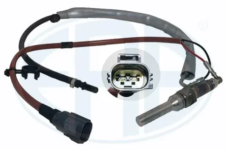 Деталі електрики ERA 780056