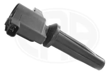 Котушка запалювання ERA 880126