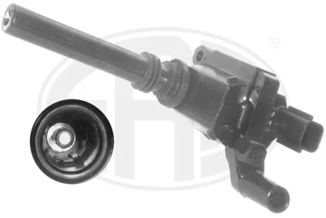 Котушка запалювання ERA 880432A