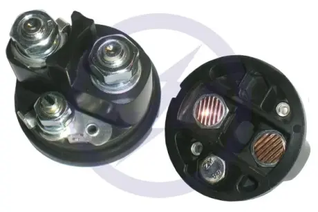 Кришка ERA ZM237191