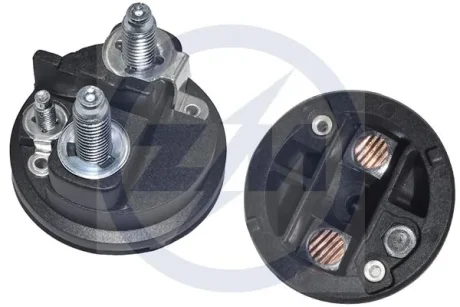 Втягуюче реле ERA ZM49691