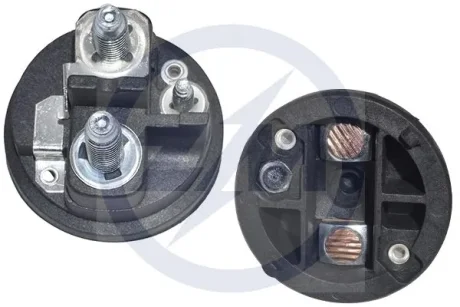 Кришка ERA ZM49791