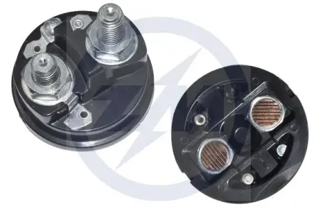 Втягуюче реле ERA ZM53891