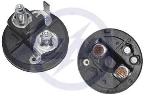 Кришка ERA ZM59591