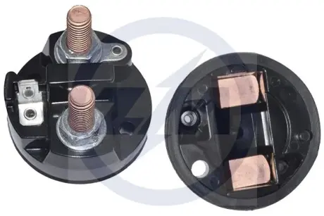 Втягуюче реле ERA ZM65296