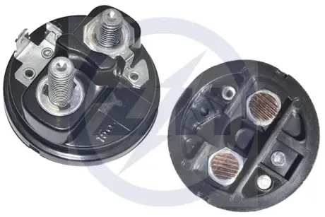 Кришка ERA ZM67691