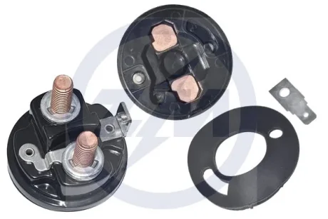 Втягуюче реле ERA ZM68396