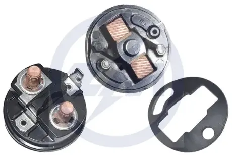 Втягуюче реле ERA ZM69096