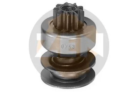 Бендикс стартера ERA ZN0243