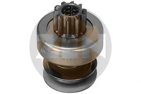 Бендикс стартера ERA ZN0460