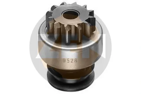 Бендикс стартера ERA ZN0528