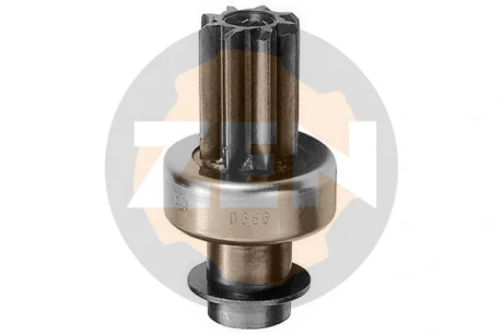 Бендикс стартера ERA ZN0686
