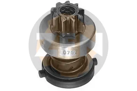 Бендикс стартера ERA ZN0752